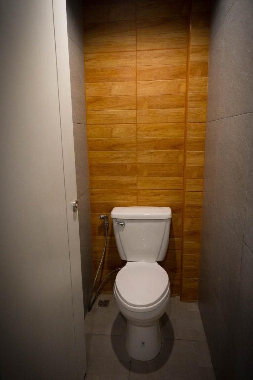 Бангкок: Comfy Bed Hostel - Adults Only