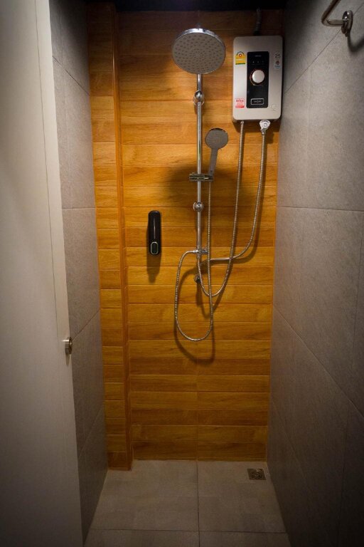 Бангкок: Comfy Bed Hostel - Adults Only