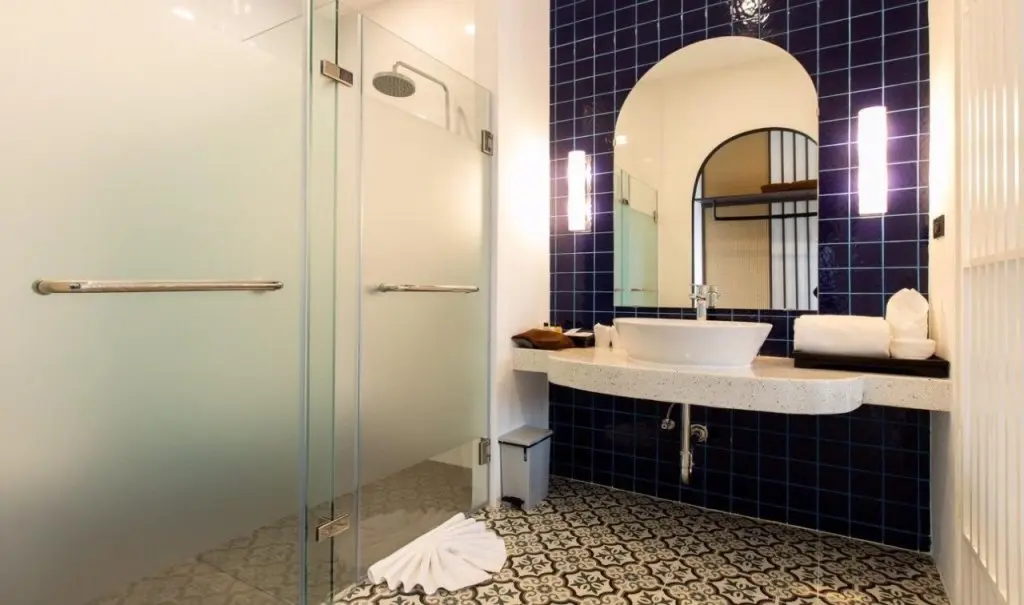 Столичный район Чантхабури: Chaanburi Boutique Resort