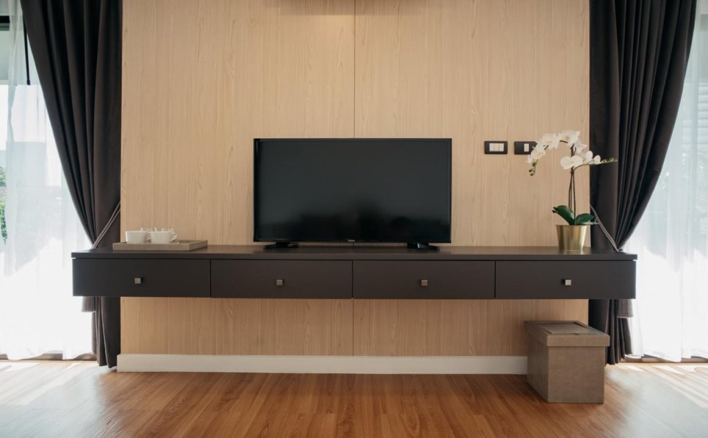 Бангкок: Salolife Hotel