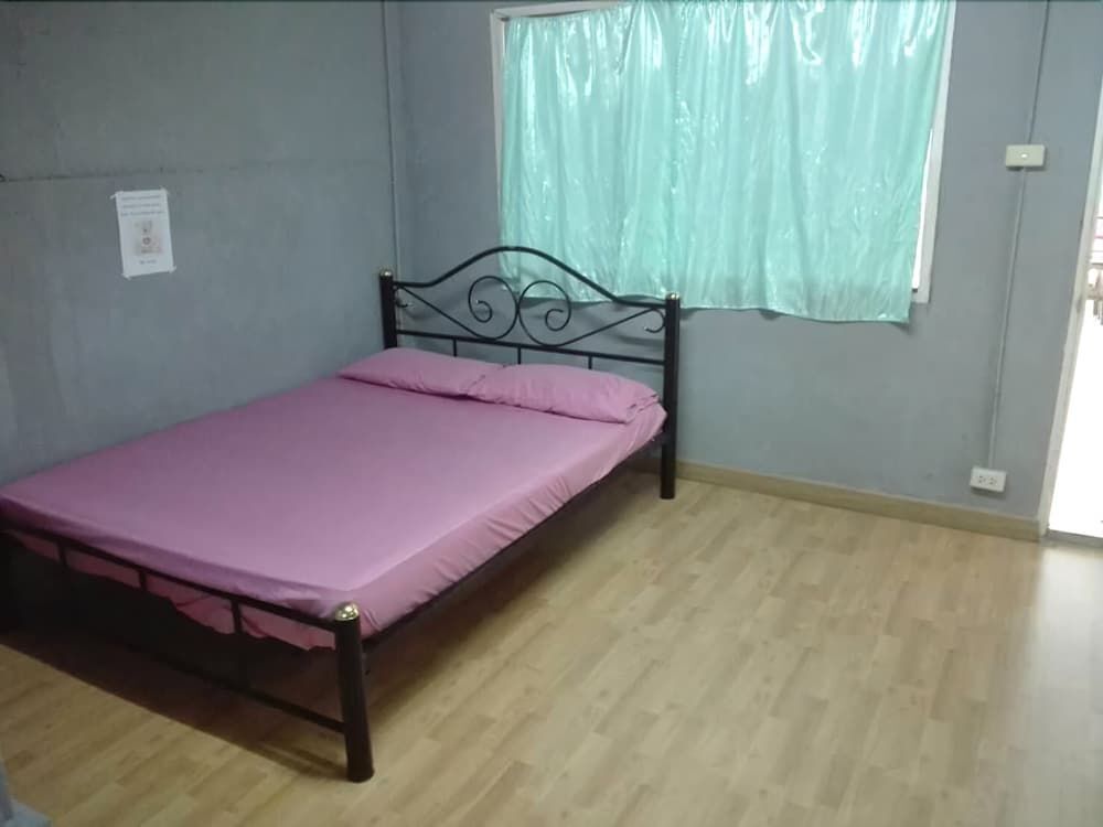 Чиангмай: Gondor Guesthouse - Hostel