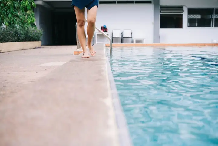 Паттайя: Marine Plaza Hotel Pattaya