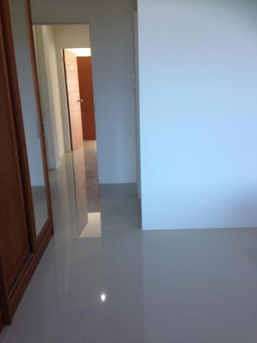 Тхаланг: Naiyang Tour Room For Rent