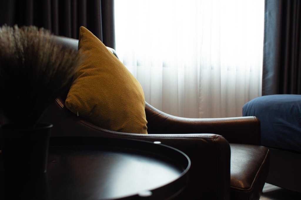 Бангкок: Sleep With Me Bangkok - BTS Phra Khanong