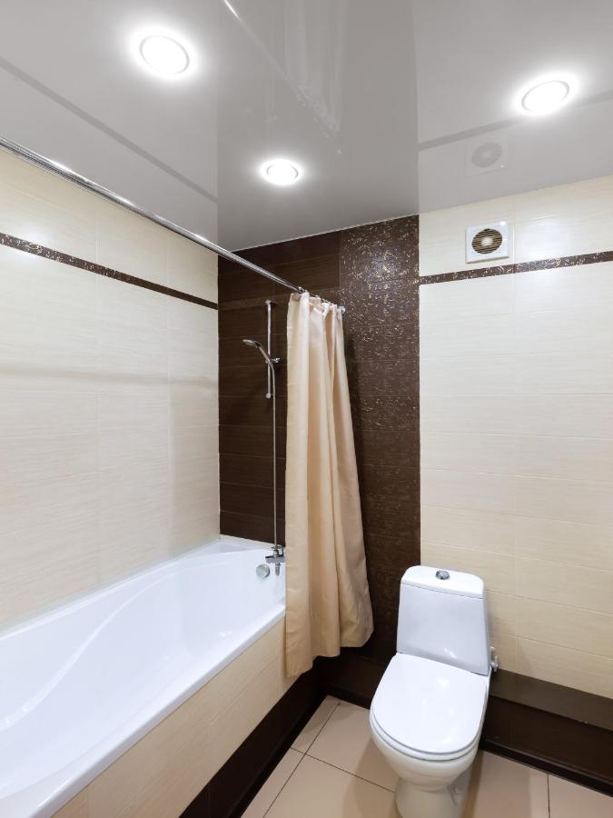 Самара: Ant Apart Homelike