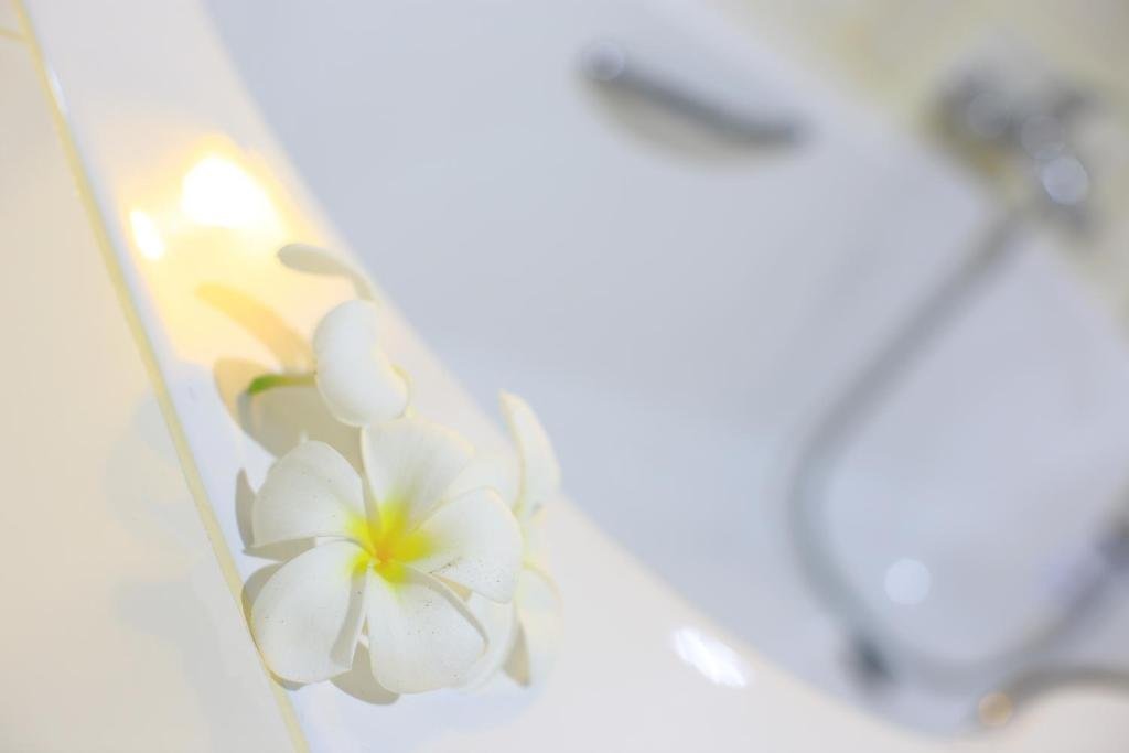 Уттарадит: ARAYA HOTEL (SHA Extra Plus)