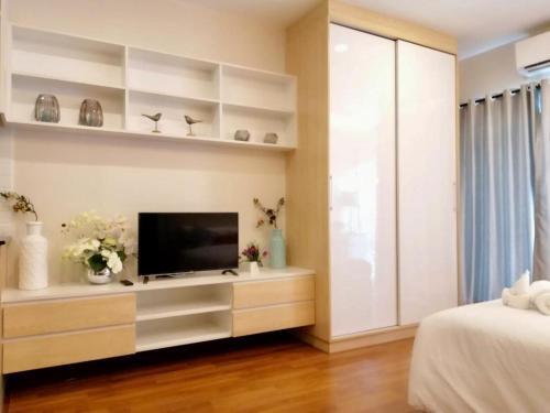 Чиангмай: Siri Hotel
