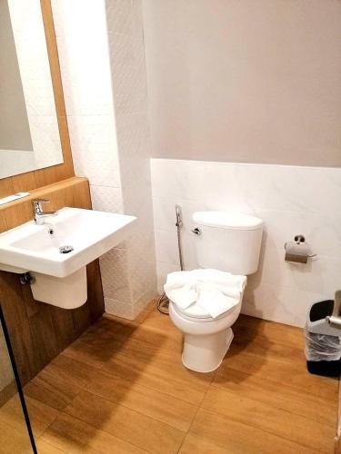 Чиангмай: Siri Hotel