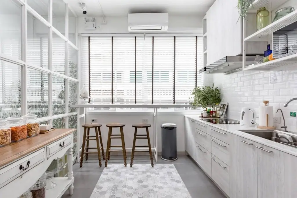 Бангкок: Hide and Seek Boutique Hometel