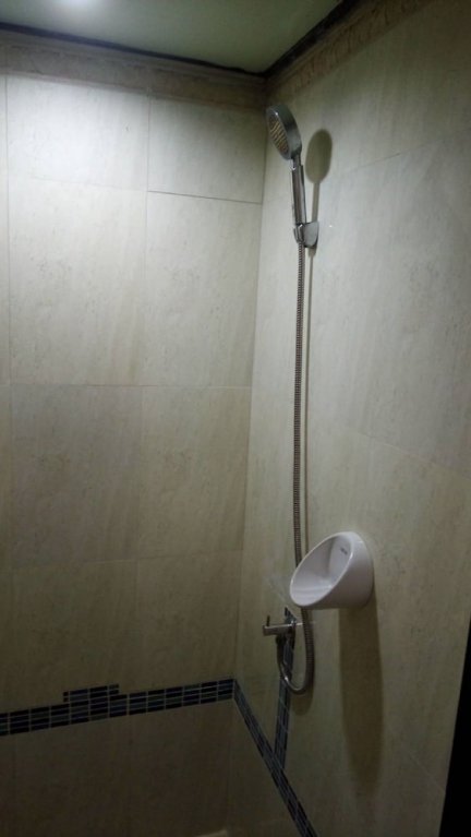 Самуи: Indy Hostel at Maenam