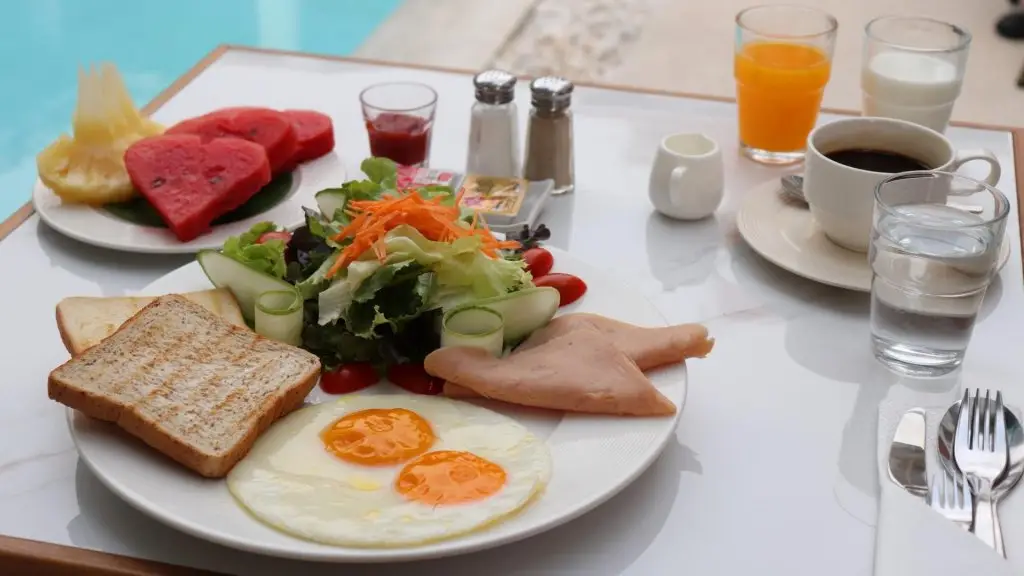 Чиангмай: Lanna Oriental Hotel