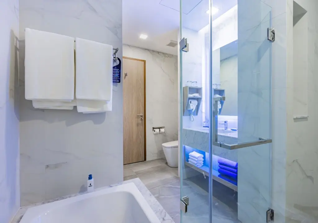 Краби: BlueSotel SMART Krabi Aonang Beach - Adults only