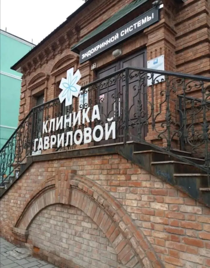 Самара: апартаменты на набережной