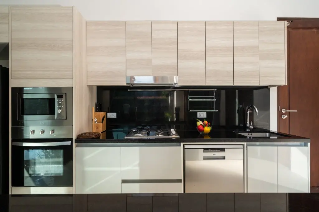 Муанг: Вилла 3BR Family Villa - Pool NaiHarn Rawai
