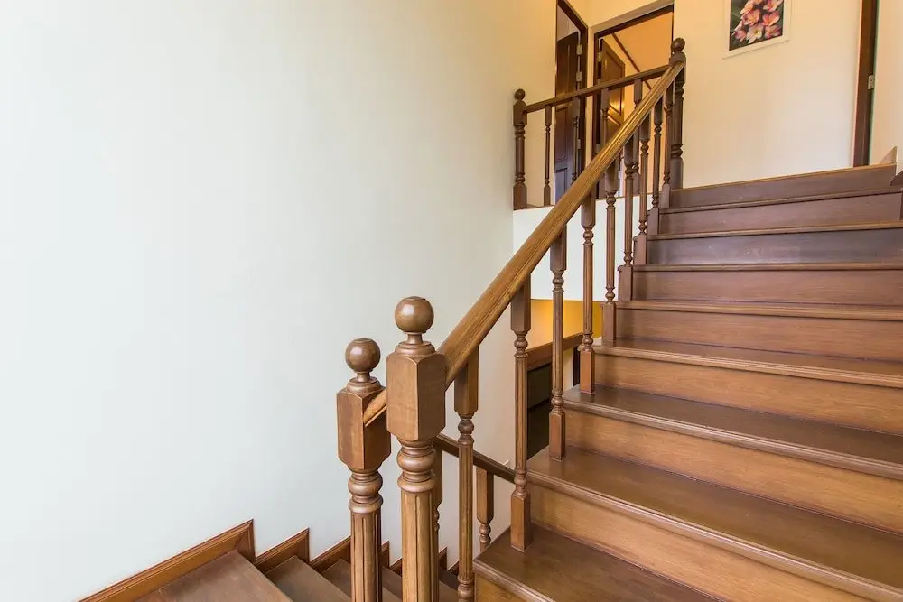 Муанг: Wiki Villa - 4 Bedrooms 300sqm with Pool
