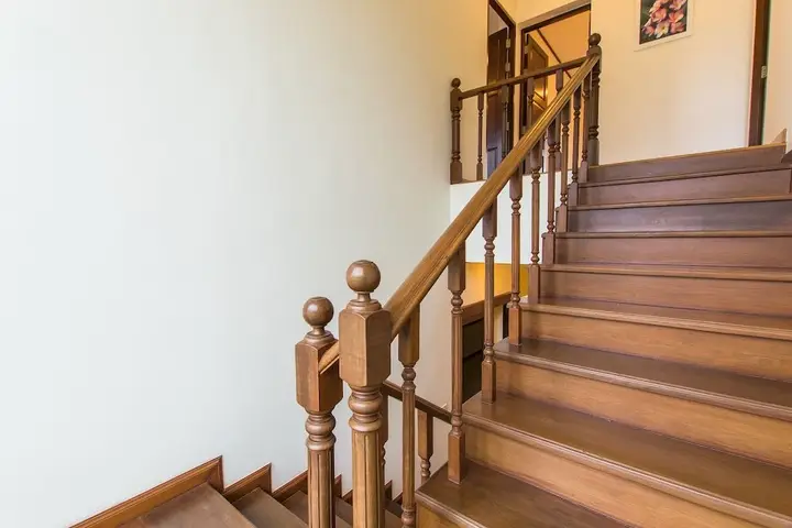 Муанг: Wiki Villa - 4 Bedrooms 300sqm with Pool