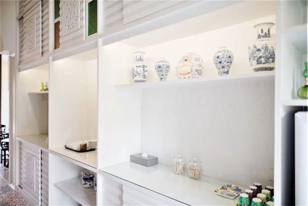 Муанг: ZEN Rooms Bangyai Road