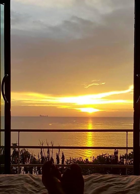 Ланта: Penn Sunset Villa 4
