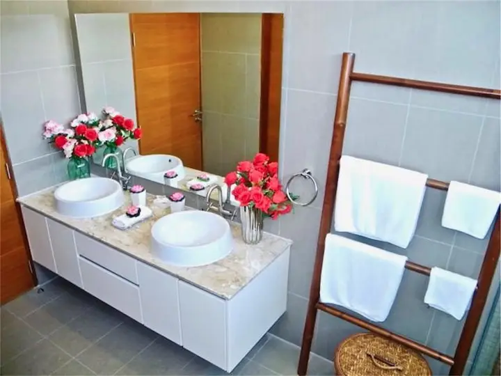 Муанг: Rawai Ka 3 Bedroom Villa