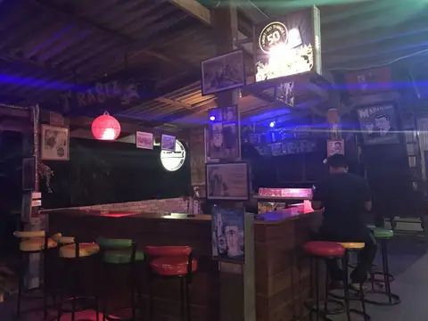 Rasta House — фото 1