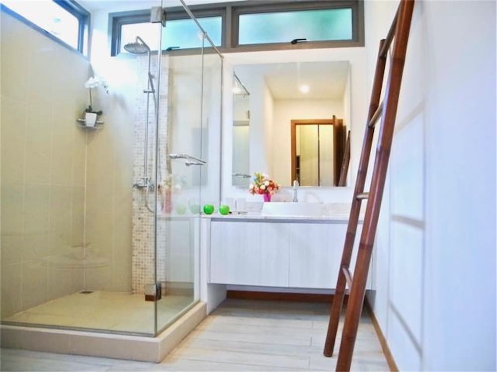 Муанг: Ka Villa Rawai : Fantastic House In Rawai