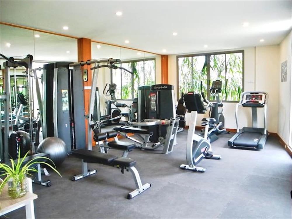 Муанг: Ka Villa Rawai : Fantastic House In Rawai