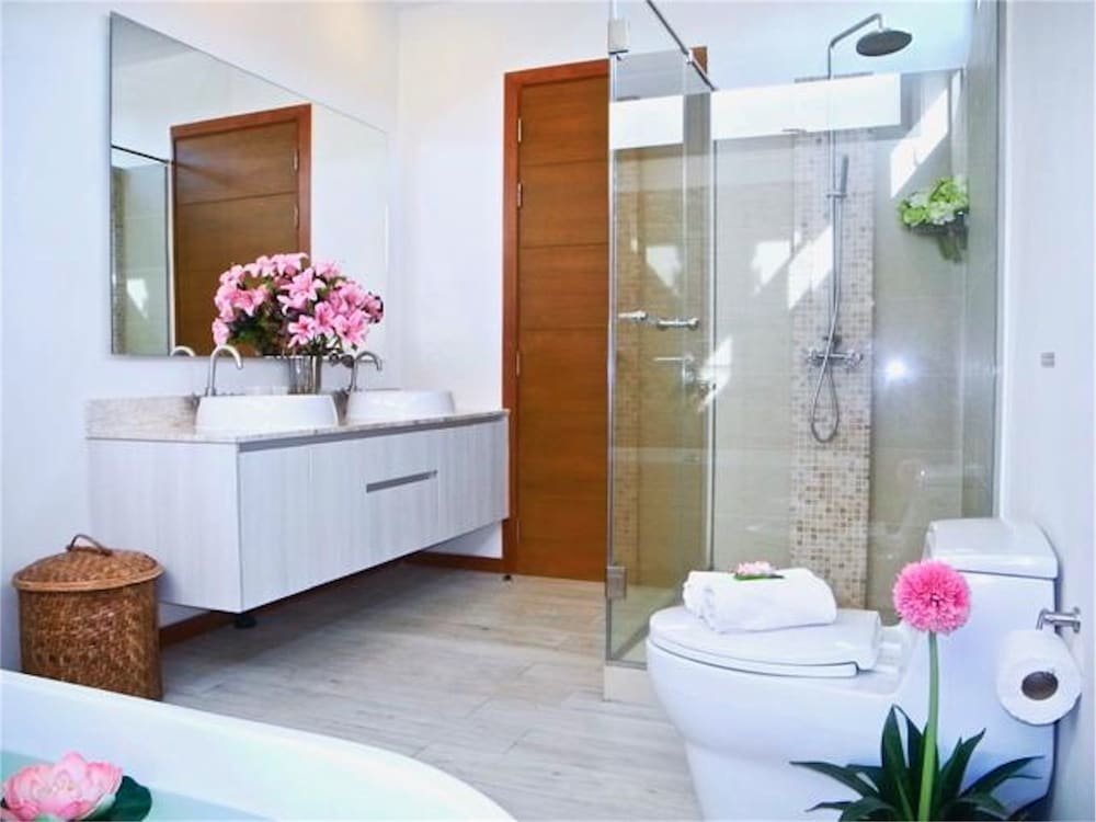 Муанг: Ka Villa Rawai : Fantastic House In Rawai