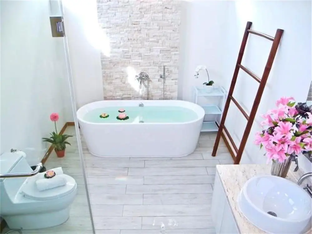 Муанг: Ka Villa Rawai : Fantastic House In Rawai