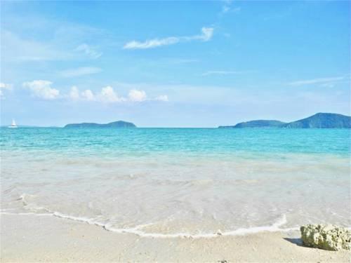 Муанг: Rawai Ka Villa New 2 Bedrooms