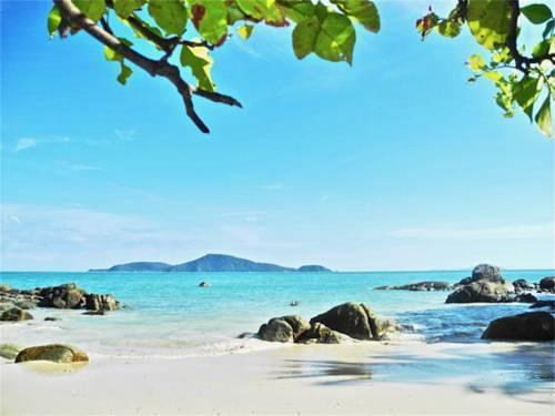Муанг: Rawai Ka Villa New 2 Bedrooms