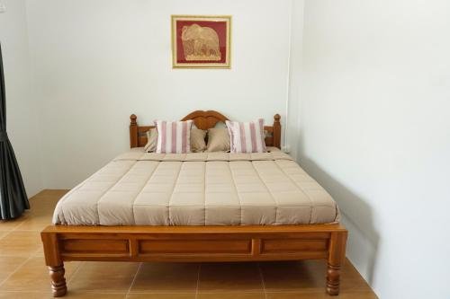 Ампхава: Bansuwan Homestay