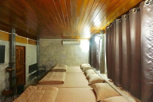 Ампхава: Bansuwan Homestay