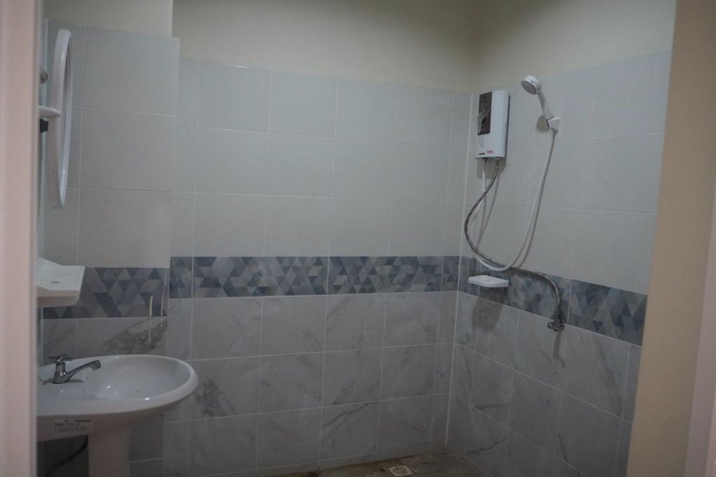 Муанг: Rawai Apartment