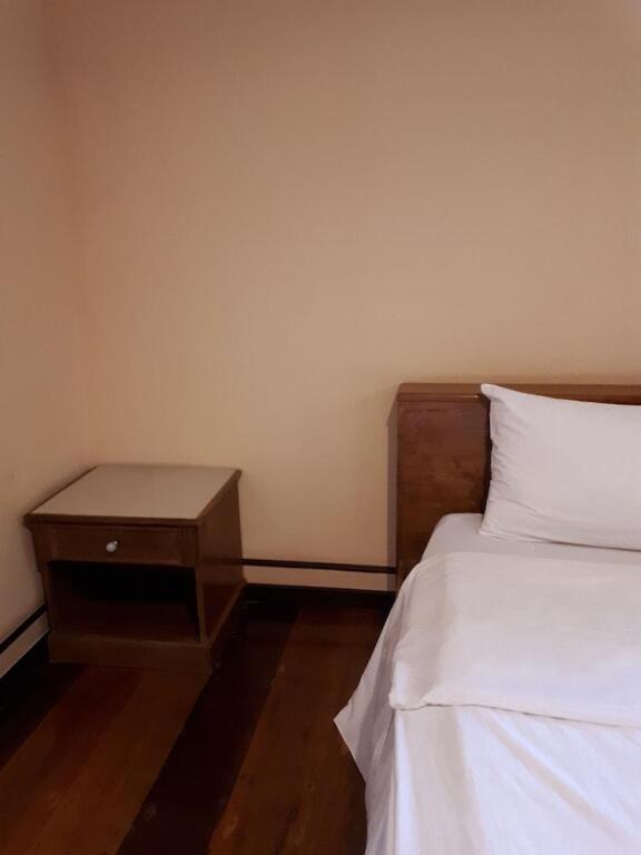 Bankitsada Homestay — фото 1