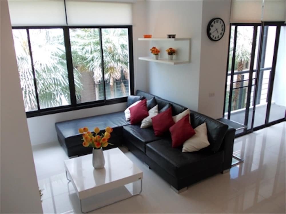 Кату: Kamala Regent 2 bedrooms Apartment