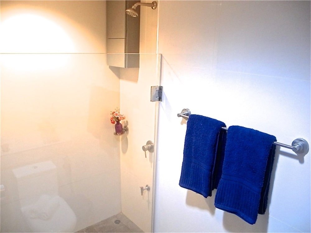 Кату: Kamala Regent 2 bedrooms Pool Access Apartment