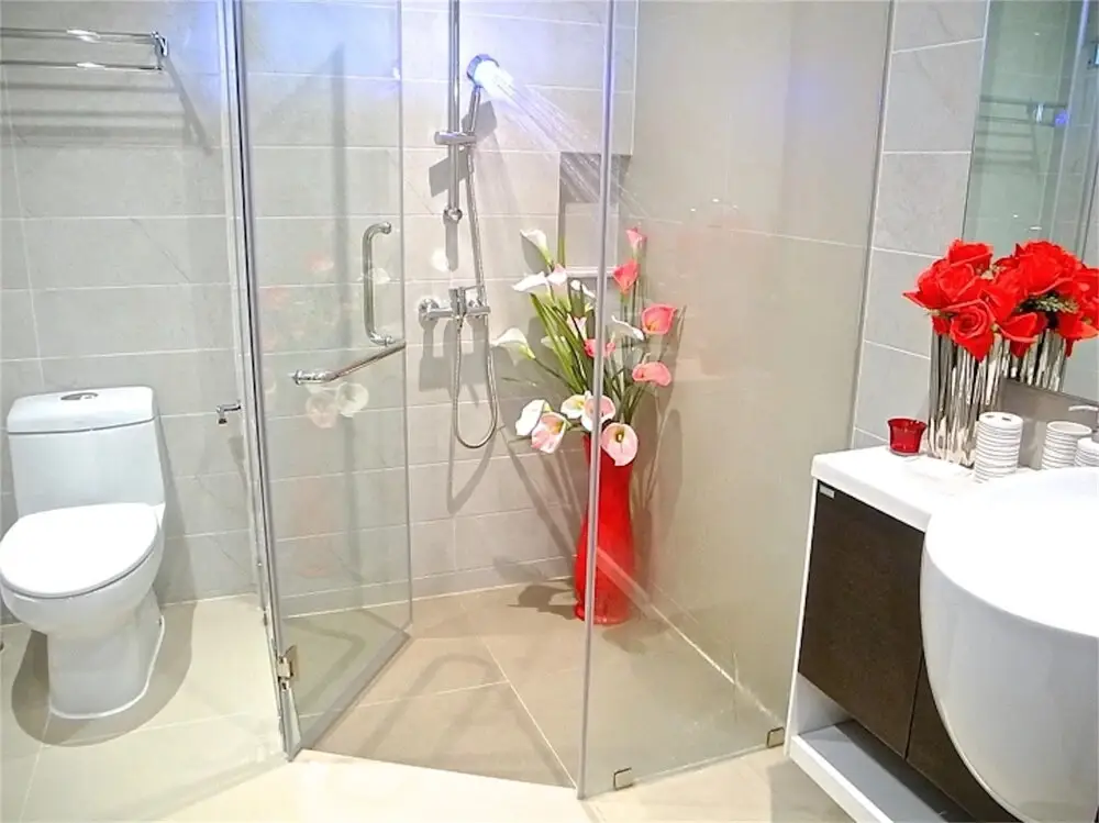 Кату: Emerald Patong 1 bedroom Apartment Nice View