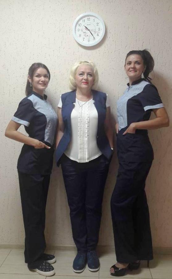Самара: Hotel Sagittarius