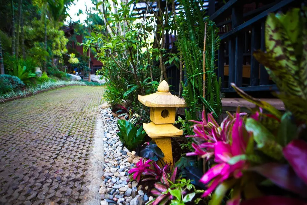 Маерим: Honey Hill Villa @ Mae Rim