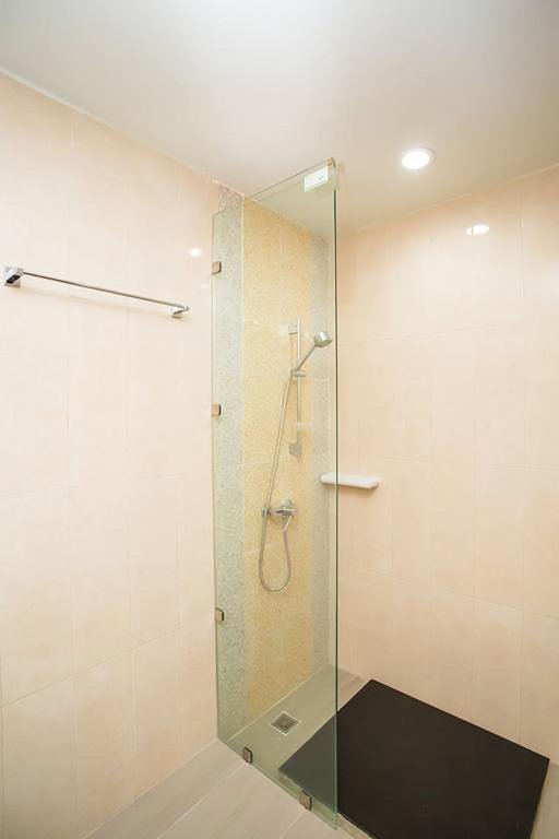Самуи: The Sun Pool Villa