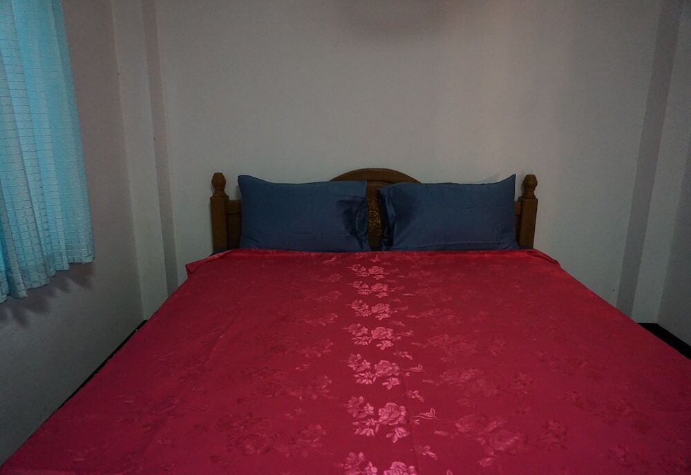 Чиангмай: Thank You Chiangmai House 2