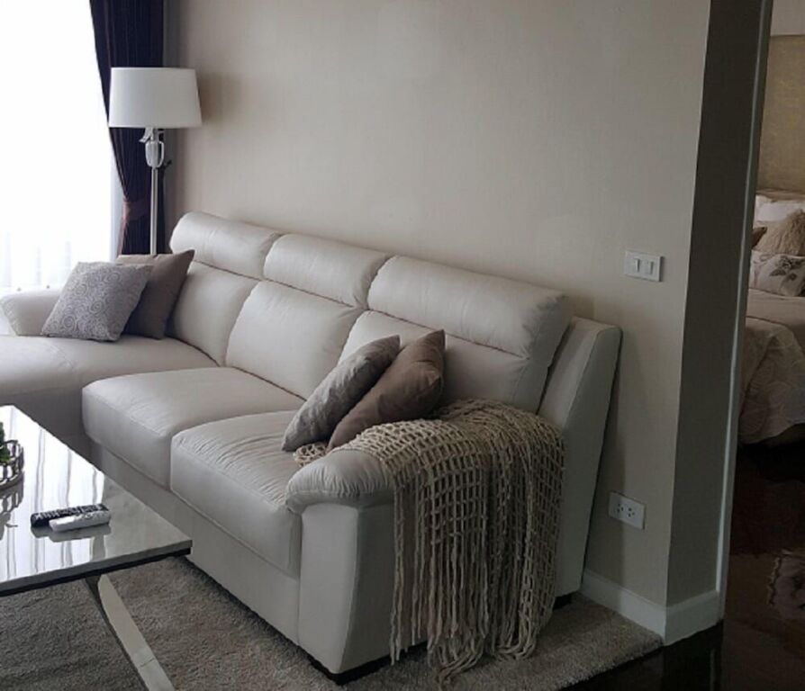 Паккрет: Popular Condo Muangthong Thani