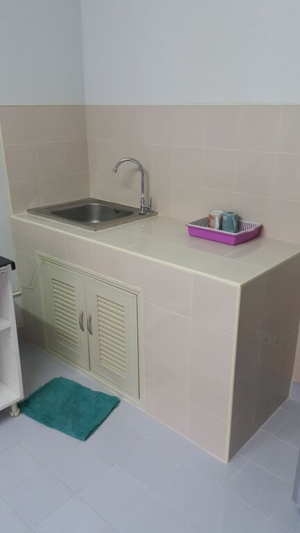 Паккрет: Popular Condo Muangthong Thani