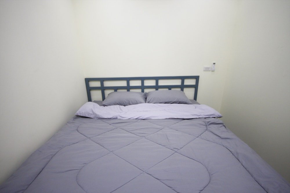 Тха Тум: Sai Yai Resort