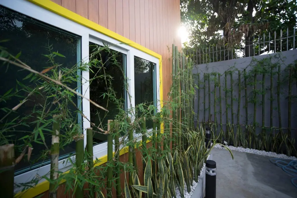 Бангкок: The M Pool Villas Bangkok - BTS Ekkamai
