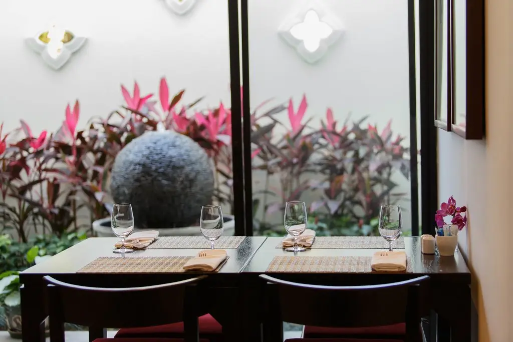 Чиангмай: Villa Lantara Chiang Mai