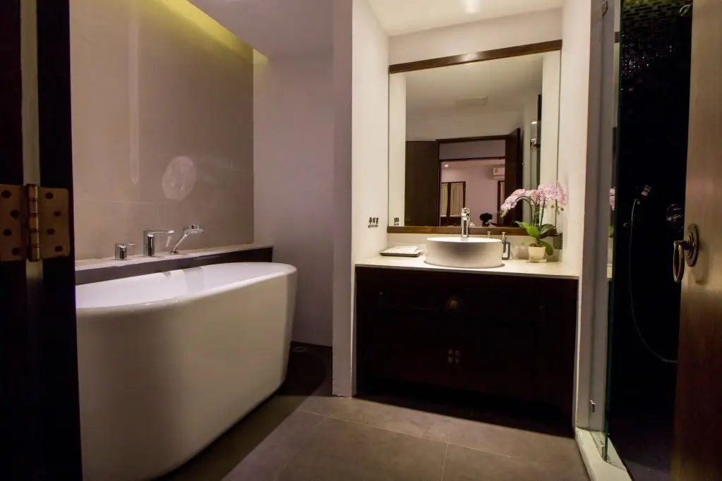 Чиангмай: Villa Lantara Chiang Mai