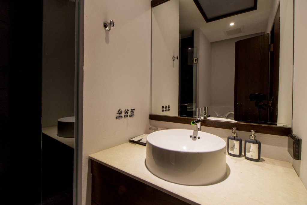 Чиангмай: Villa Lantara Chiang Mai