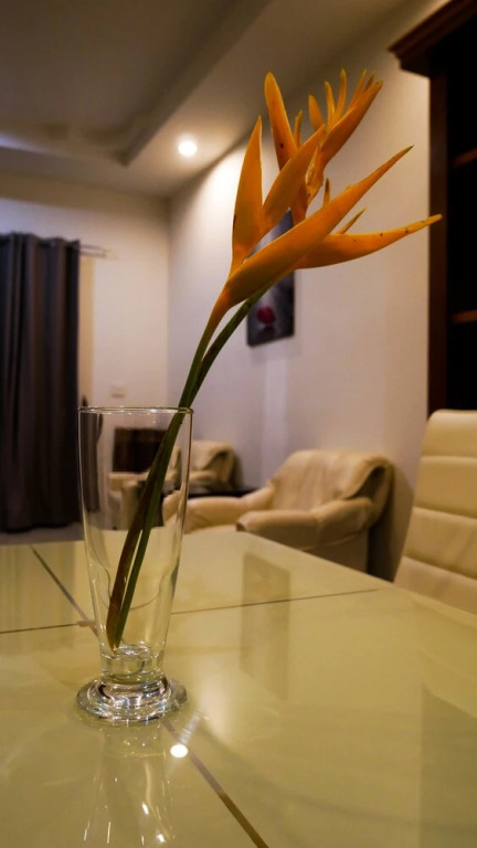 Као Лак: KhaoLak Home Thong