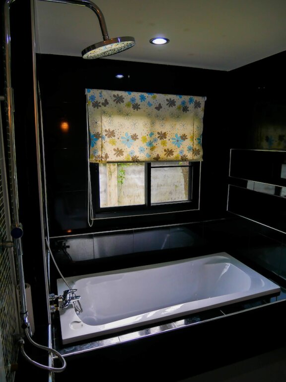 Као Лак: KhaoLak Home Thong